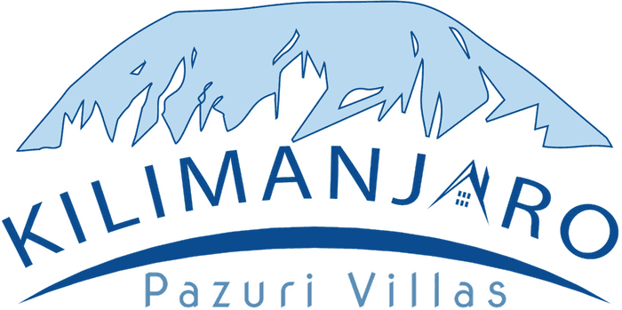 Kilimanjaro Pazuri Villas